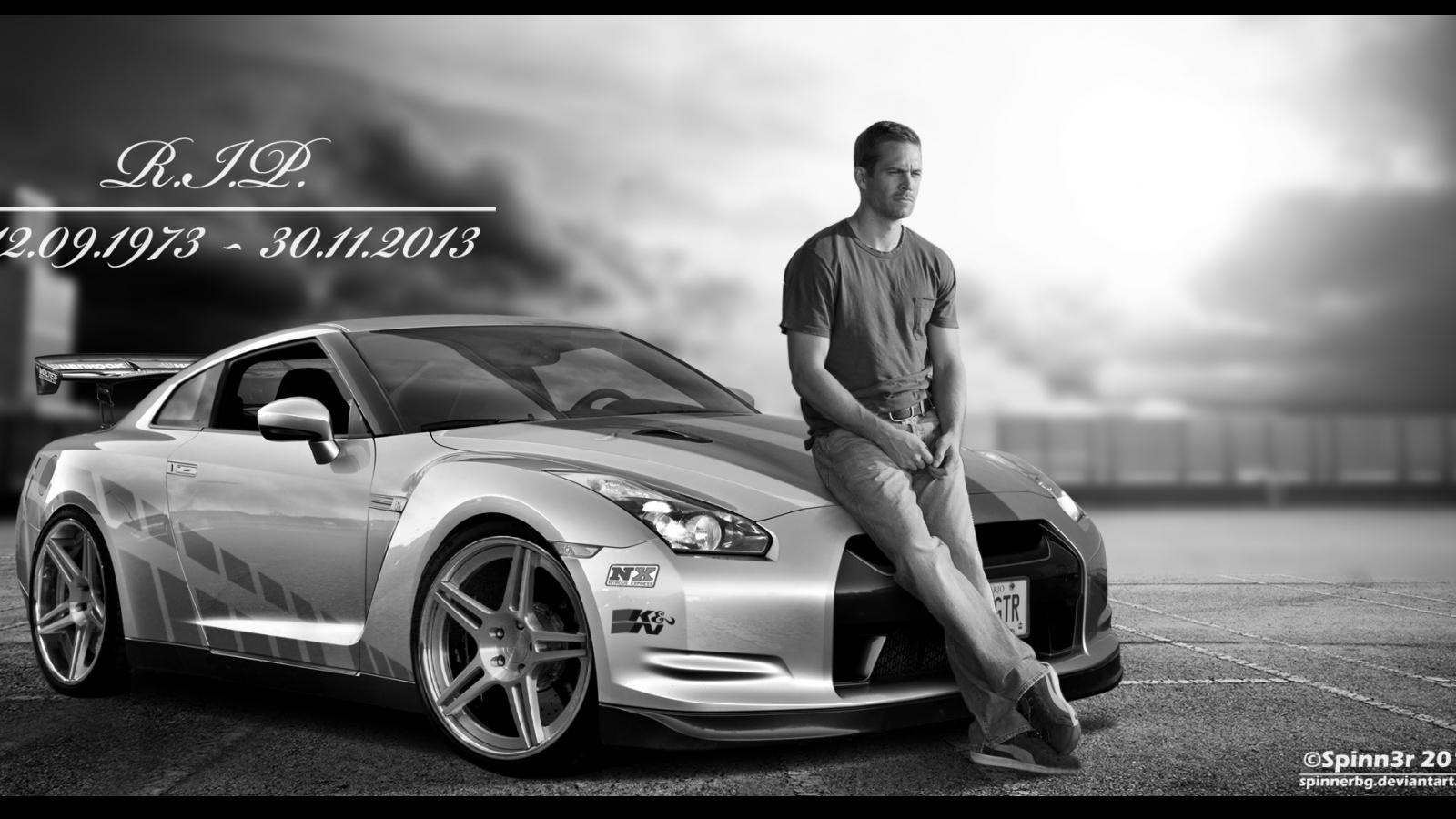 1600x900 Free download Paul Walker Beautiful HD wallpaper 2000x1042, Desktop