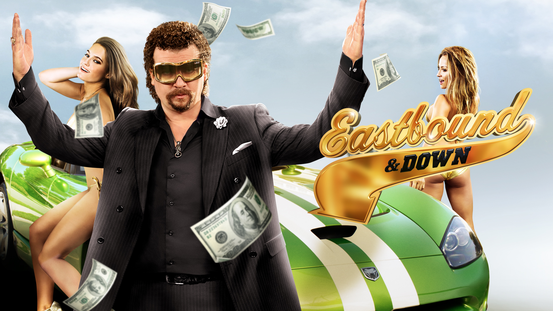 1920x1080 Watch Or Stream Eastbound & Down, Desktop