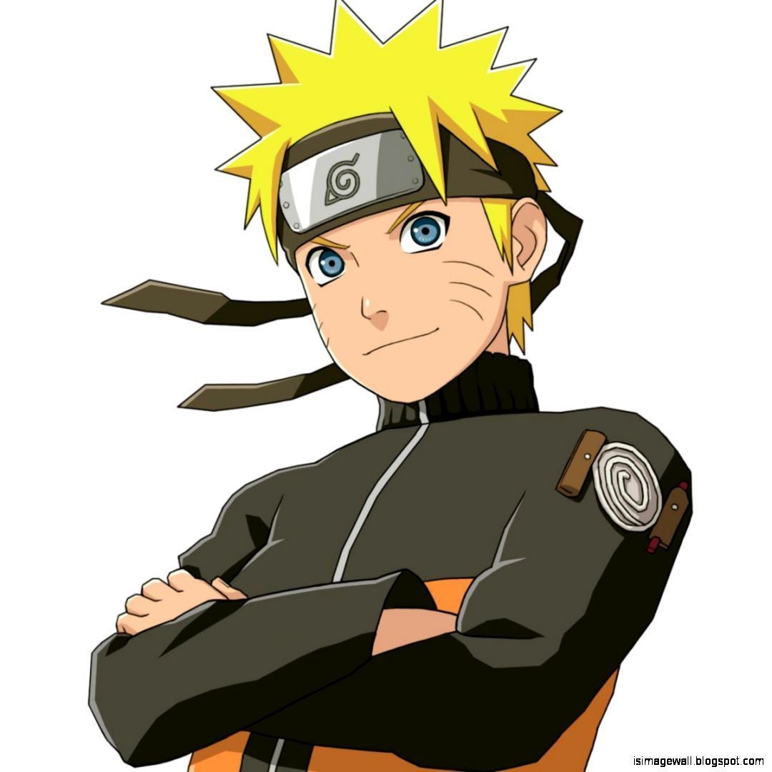 1080x1080 Naruto 1080X1080 Wallpaper, Phone