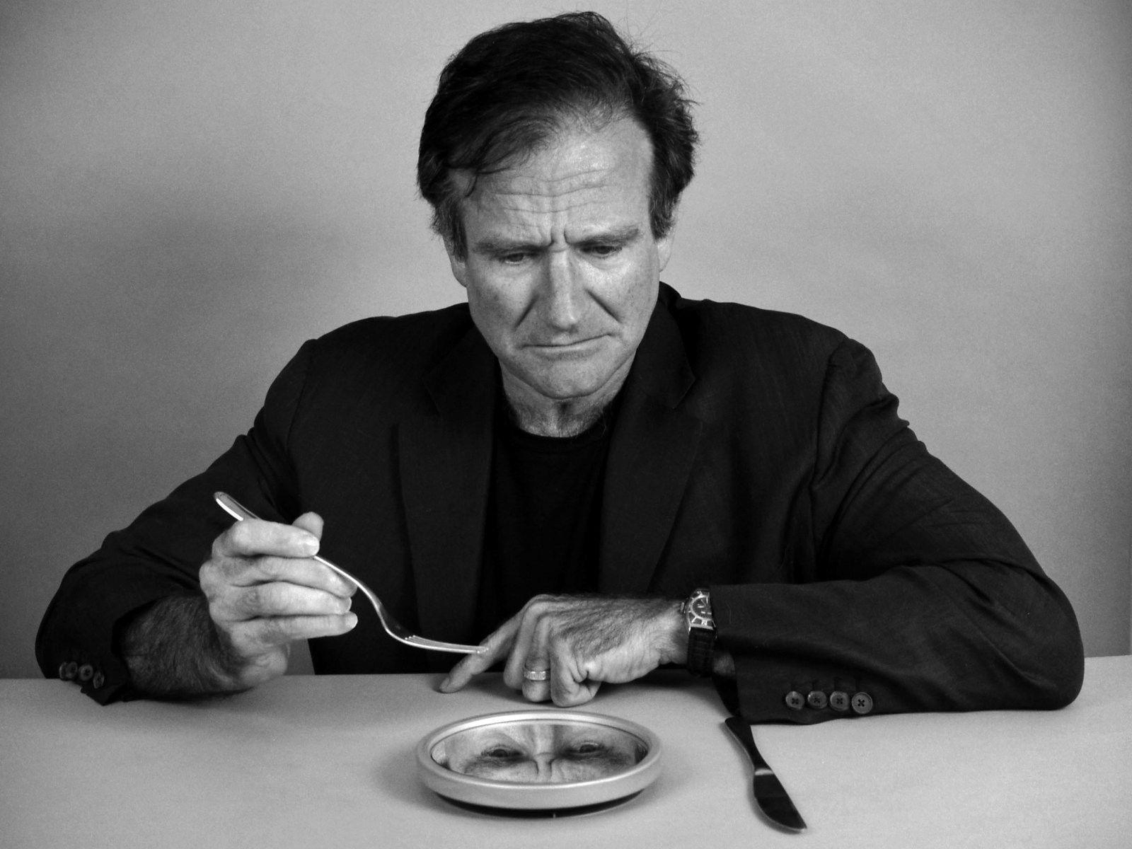 1600x1200 High Quality Robin Williams Wallpaper. Full HD Picture, Desktop