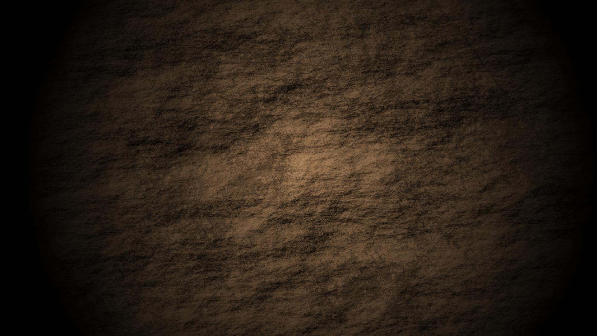 1920x1080 Rock Texture Wallpaper #, Desktop