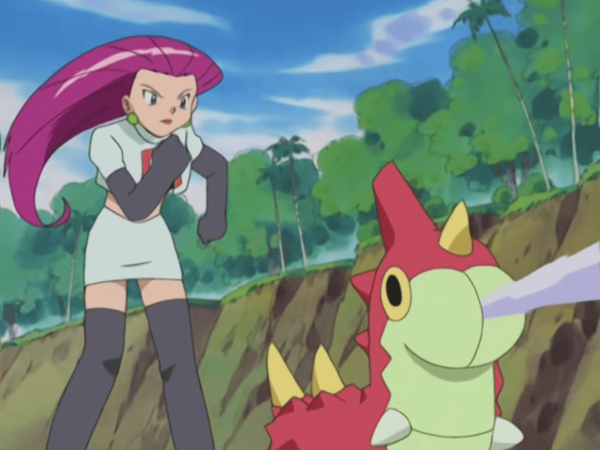 1180x890 Jessie Wurmple String Shot.png. Pokémon, Desktop