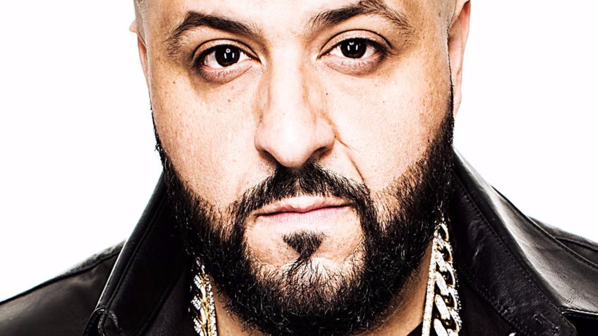 1920x1080 DJ Khaled Victim Of MAJOR Online Fraud After Snapchat Post, Desktop