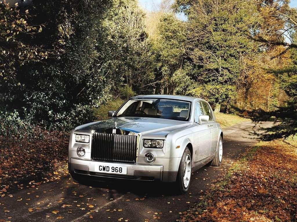 1030x770 Rolls Royce Wallpaper Wallpaper 1024×768 Rolls Royce Wallpaper 33, Desktop