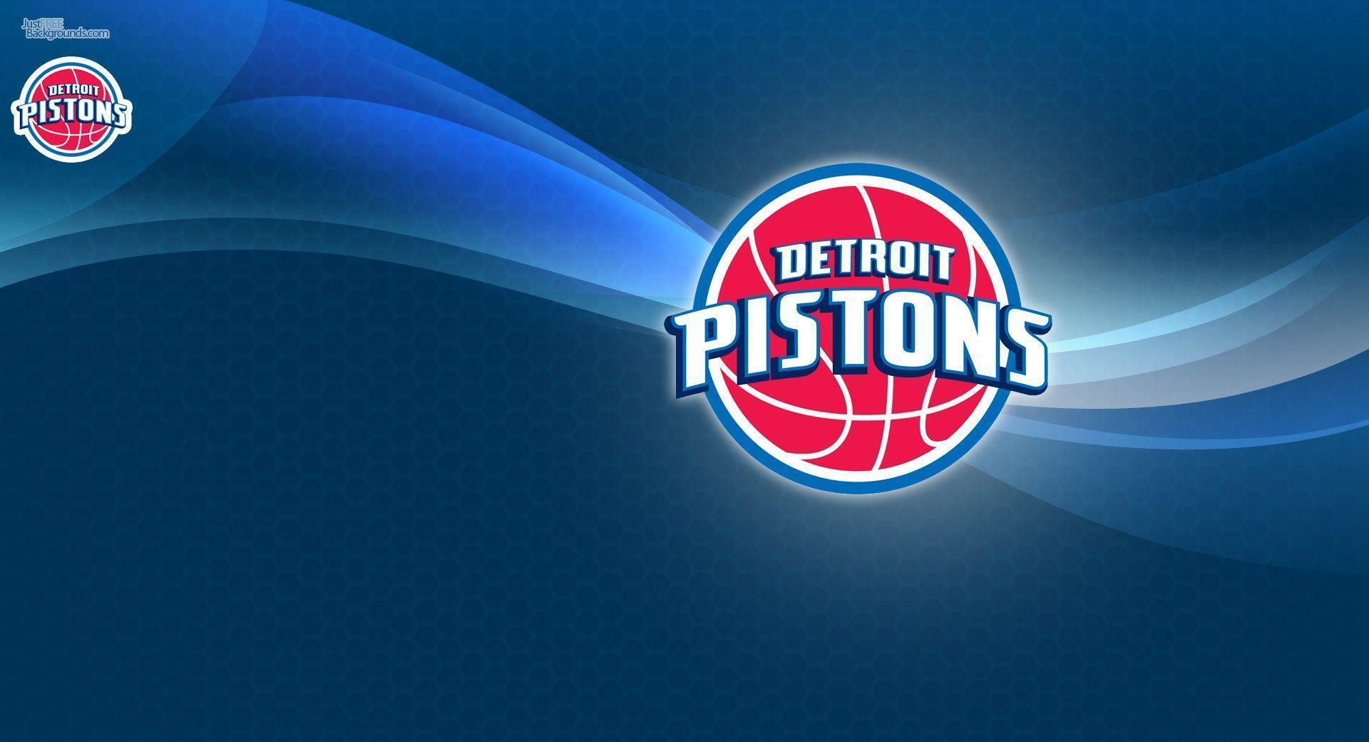 1920x1040 DETROIT PISTONS basketball nba (17) wallpaperx1040, Desktop