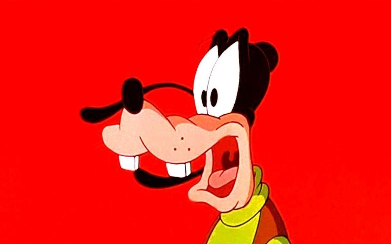 1280x800 A Goofy Movie Wallpaper: Goofy. Goofy movie, Goofy, Movie wallpaper, Desktop