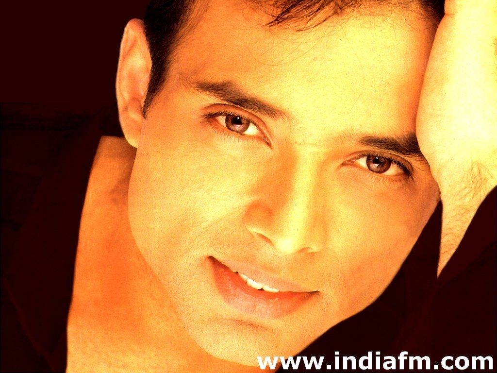 1030x770 Uday Chopra HQ Wallpaper. Uday Chopra Wallpaper, Desktop