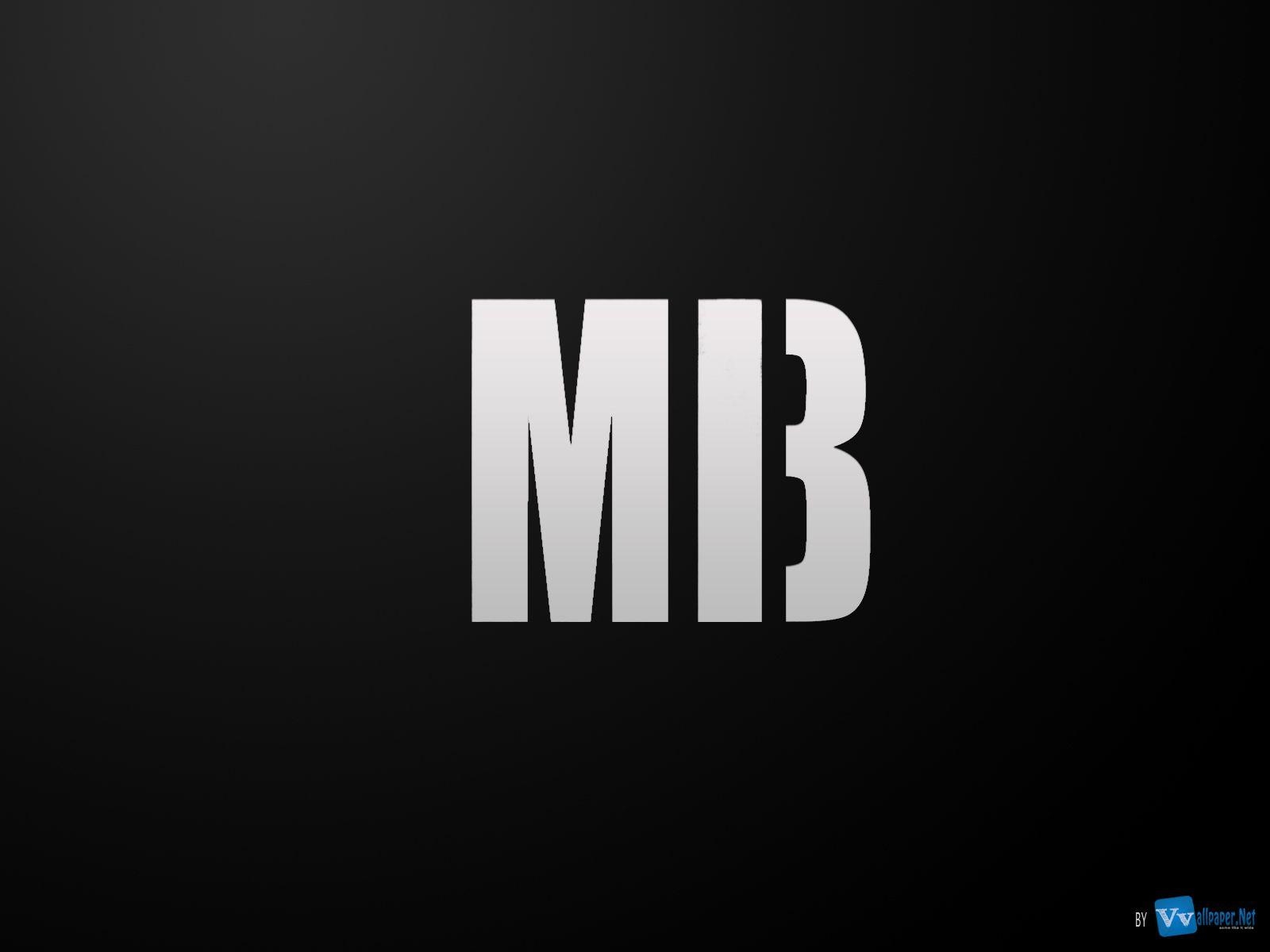 1600x1200 Central Wallpaper: Men in Black 3 Posters HD Wallpaper, Desktop