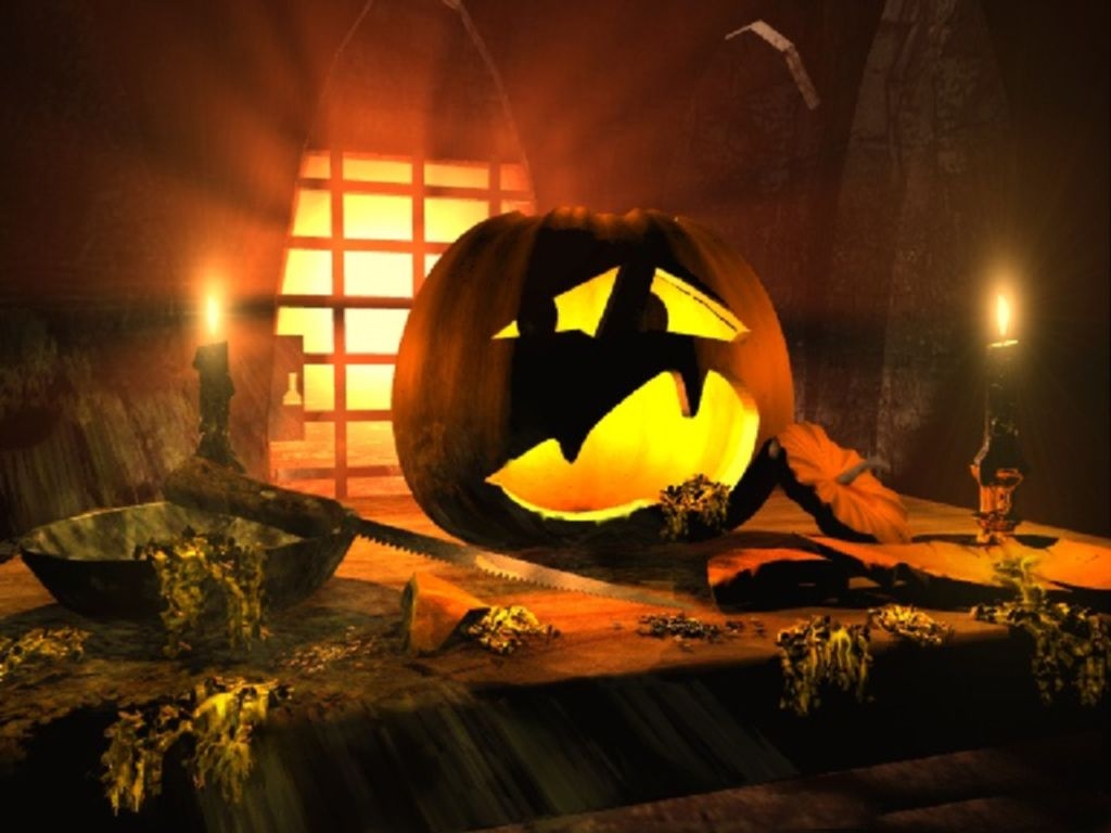 1030x770 Free download Halloween Wallpaper mmw blog Cute Halloween Cartoons Wallpaper [] for your Desktop, Mobile & Tablet. Explore Cute Happy Halloween Wallpaper. Free Halloween Wallpaper, Animated Halloween Wallpaper and, Desktop