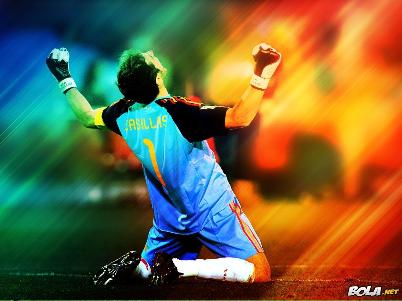 1280x960 Best Iker Casillas Wallpaper 03. Iker Casillas, HD Image, Image, Desktop