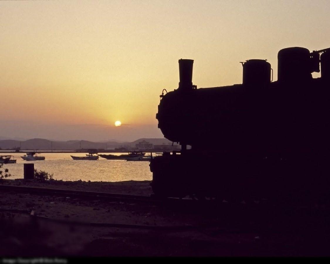 1130x900 Trains Eritrea Wallpaper Apps on Google Play, Desktop