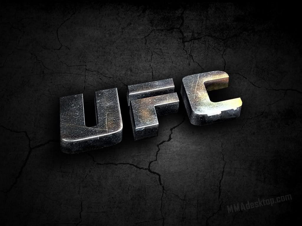 1030x770 Ufc Wallpaper Photo, Desktop