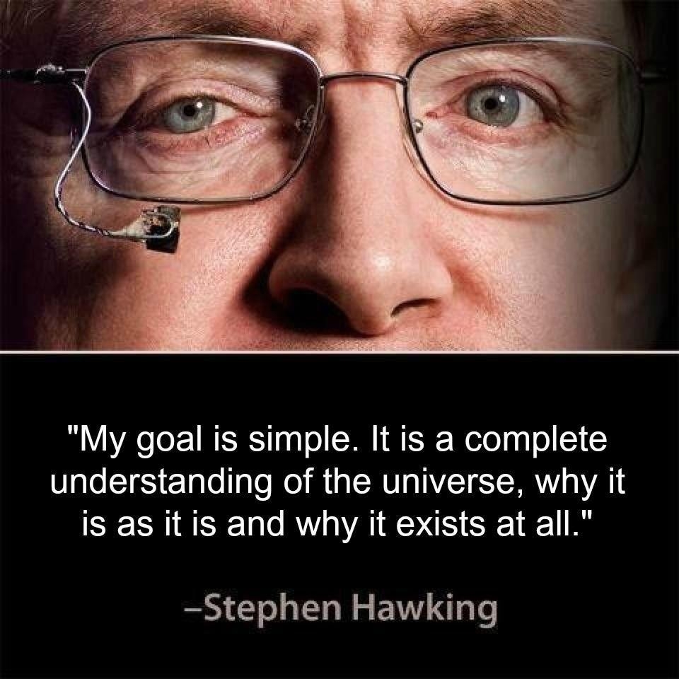 960x960 atheist scientists. Stephen Hawking quotes HD wallpaper, Phone