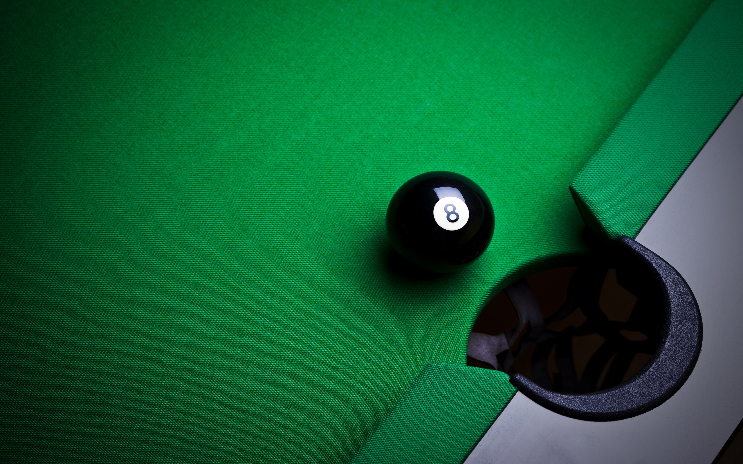 2560x1600 HD Quality Billiard Image, Billiard Wallpaper HD Base, Desktop