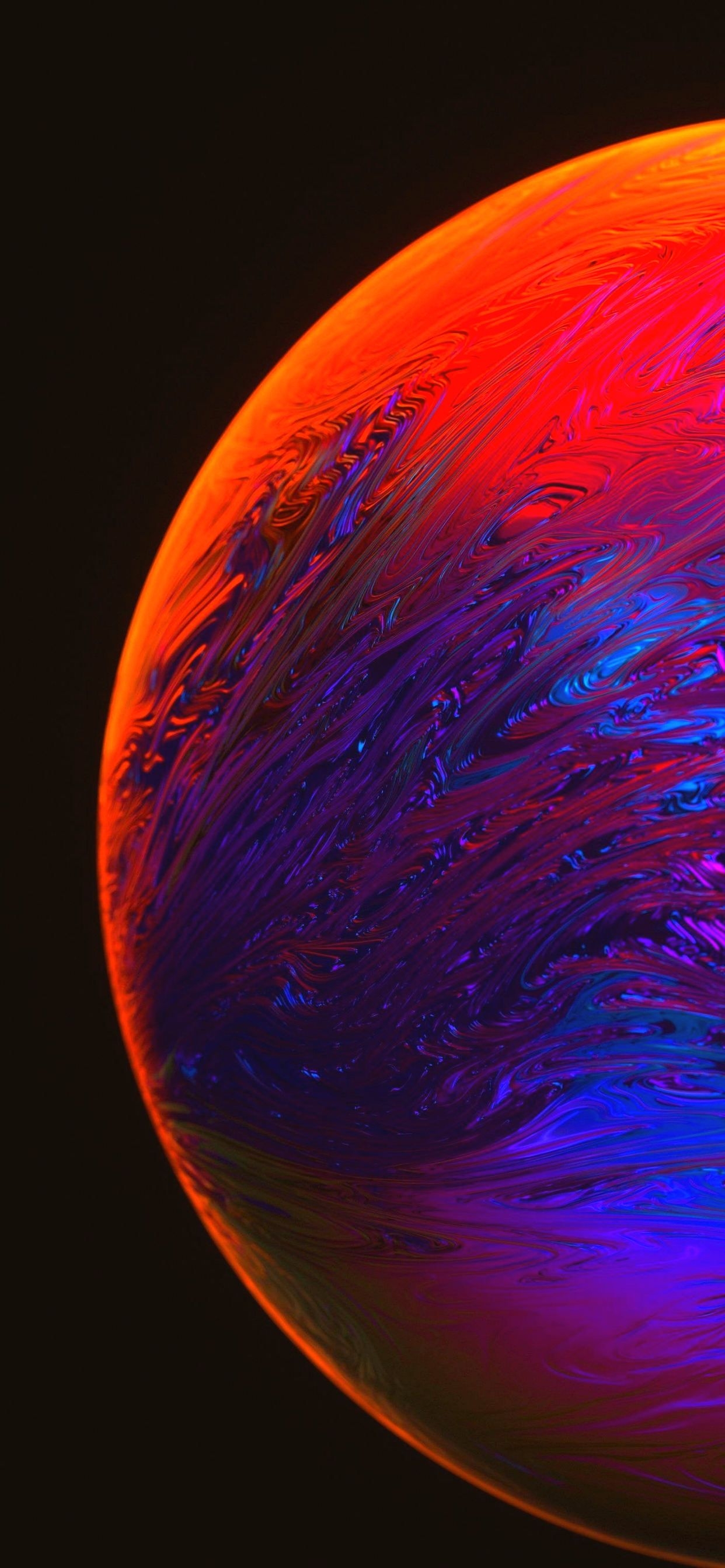 1250x2690 Oppo Reno 5G Abstract Amazing Ultra HD 4K Wallpaper Download Free, Phone