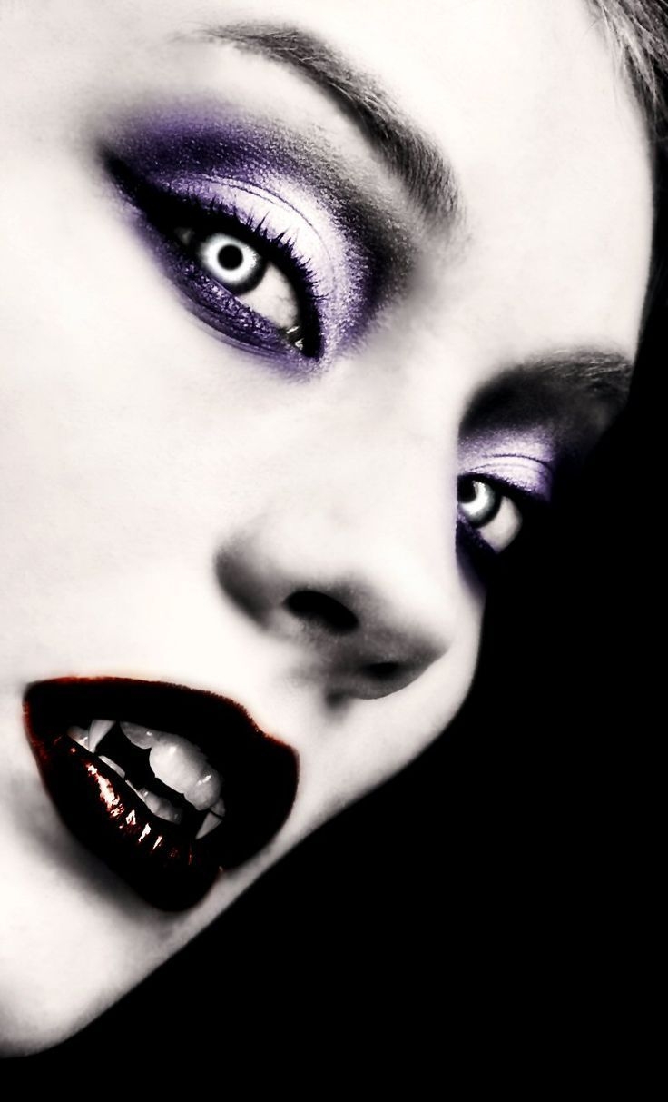 740x1220 Vampire Girls Wallpaper And Background For Your IPhone Us App Hd Wallpaper Background. Vampire, Vampires And Werewolves, Vampire Love, Phone