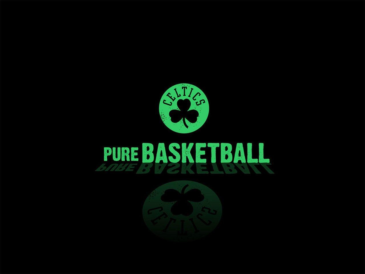 1280x960 Seasons, Boston celtics logo and Cellphone wallpaper, Desktop