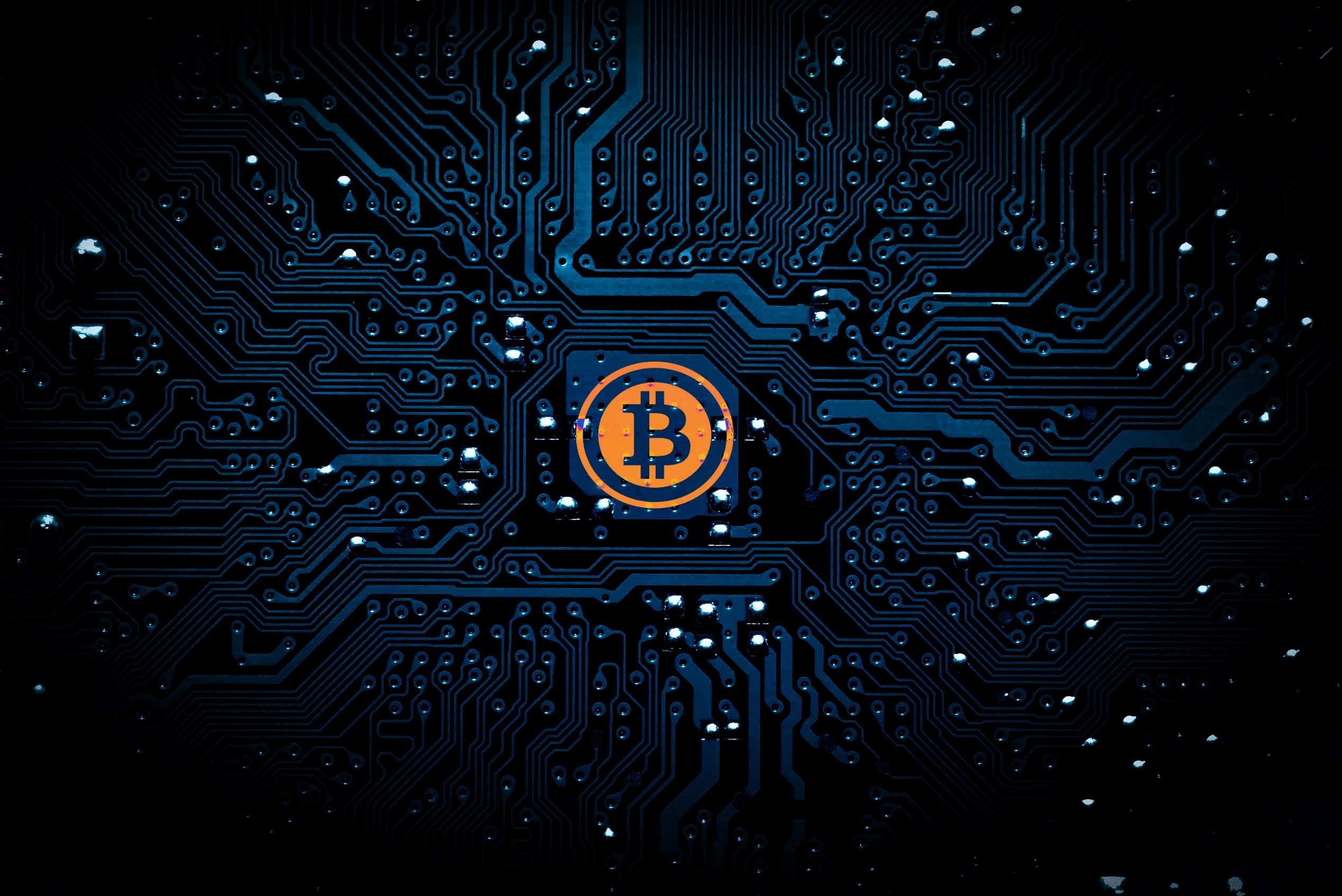 2540x1700 Download Bitcoin wallpaper for mobile phone, free Bitcoin HD picture, Desktop