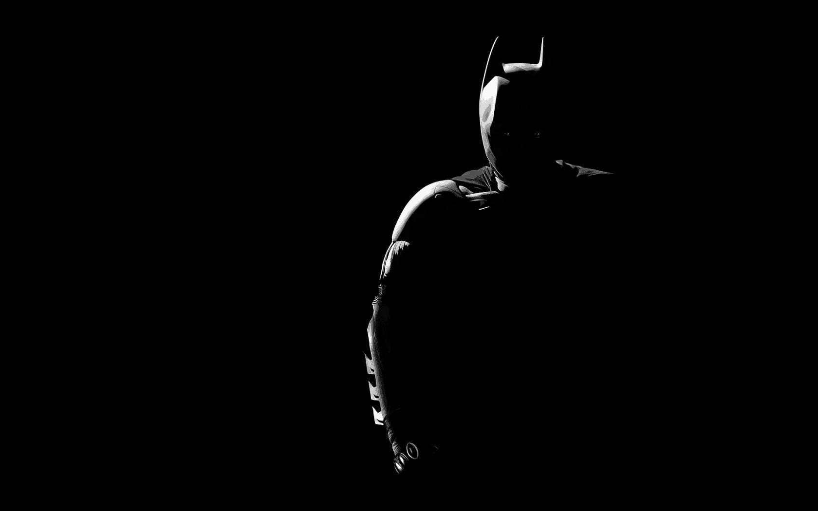 1680x1050 Batman New Movies Cars Wallpaper, Desktop