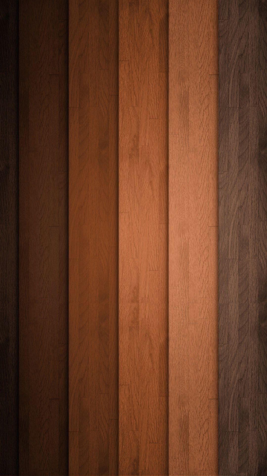 1080x1920 Wood Planks Pattern Texture iPhone 6 Plus HD Wallpaper. Wood wallpaper, Wood grain wallpaper, Wood iphone wallpaper, Phone