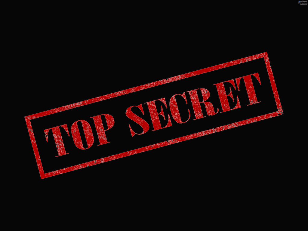 1030x770 Top Secret Wallpaper. Laptop Wallpaper, Desktop