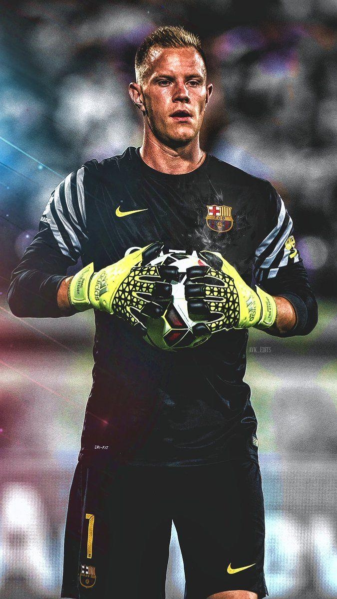 680x1200 AndyFE Stegen Wallpaper, Phone