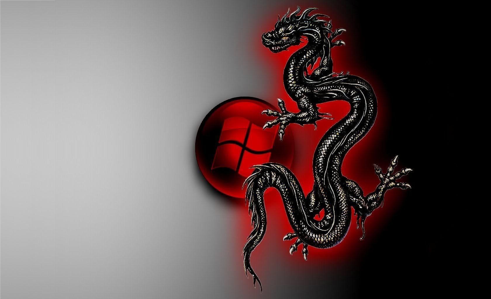 1680x1030 Red Dragons wallpaper. Red Dragons background, Desktop