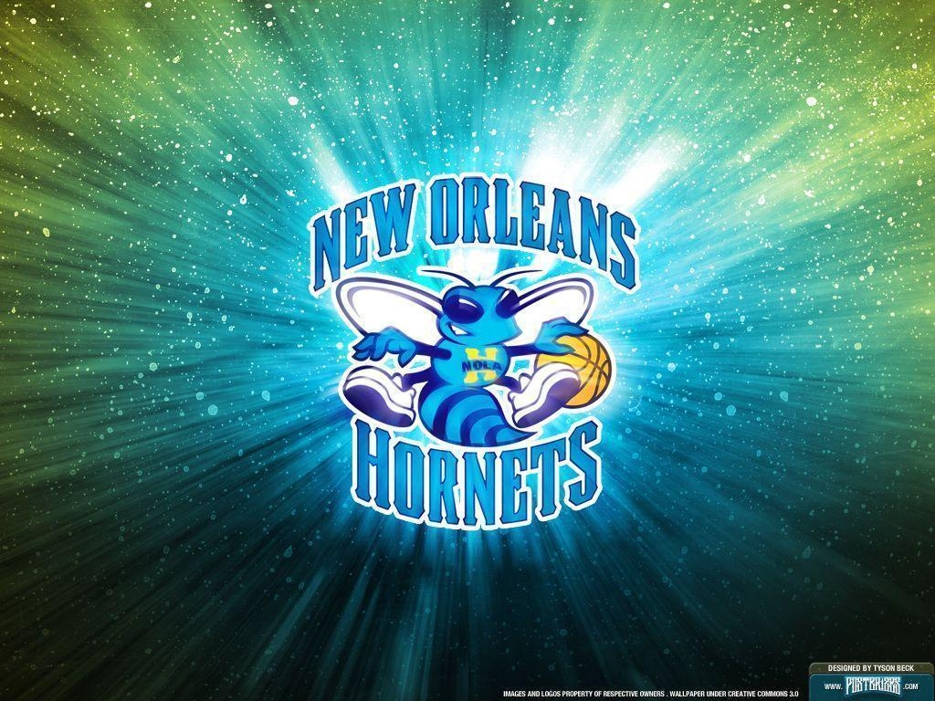 1030x770 Charlotte Hornets Wallpaper, Desktop