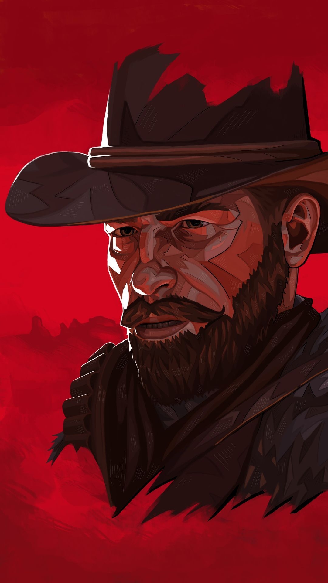 1080x1920 Arthur Morgan Red Dead Redemption 2 4k 2019 Mobile Wallpaper iPhone, Android, Samsung, Pixe. Red dead redemption, Red dead redemption art, Red dead redemption ii, Phone