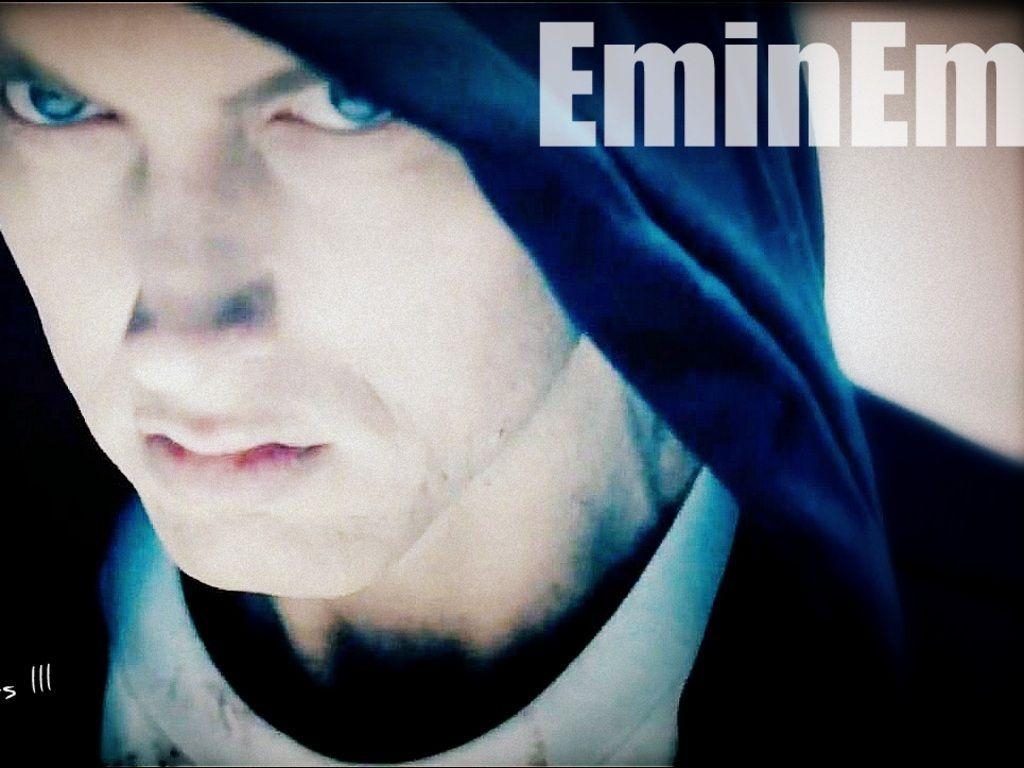 1030x770 Eminem Marshall Mathers Iii Slim Shady Wallpaper Yvt Live. Photo, Desktop