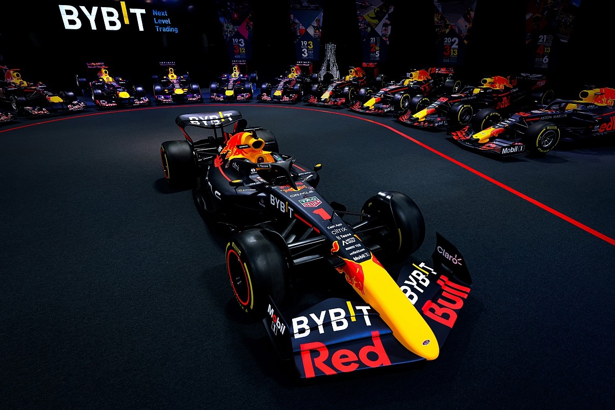 1200x800 Red Bull lands record $150m cryptocurrency F1 sponsorship deal, Desktop