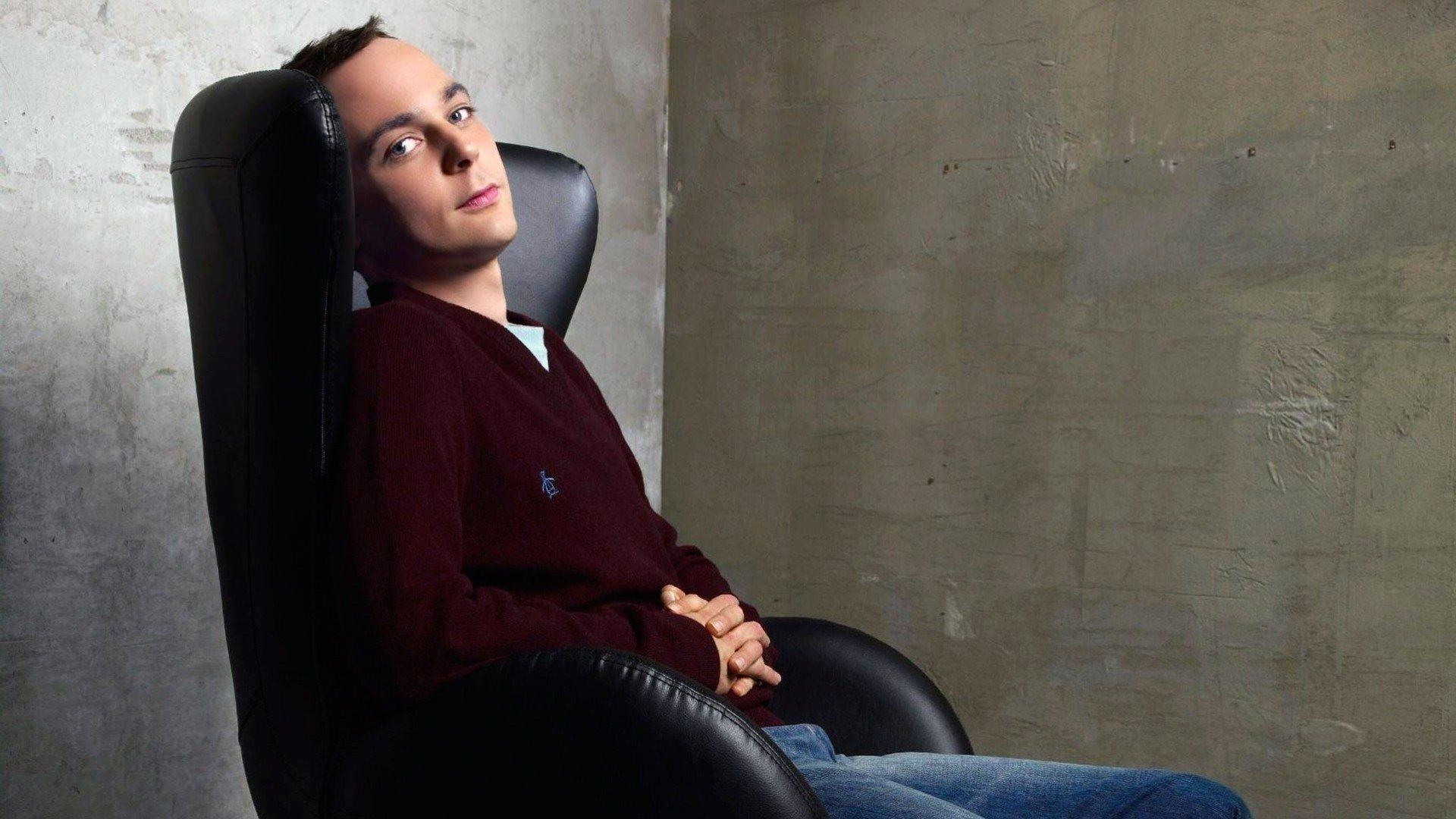 1920x1080 big bang theory jim parsons actor HD wallpaper, Desktop