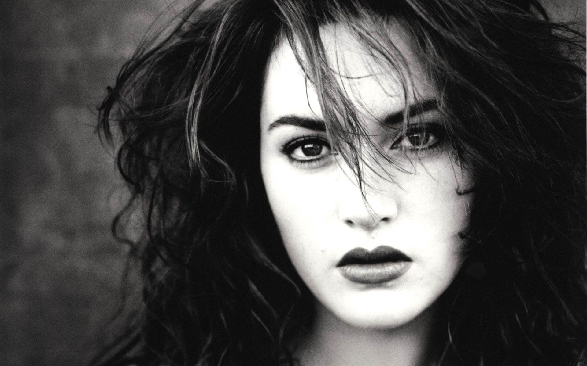 1920x1200 Kate Winslet Wallpaper, Picture, Image, Desktop