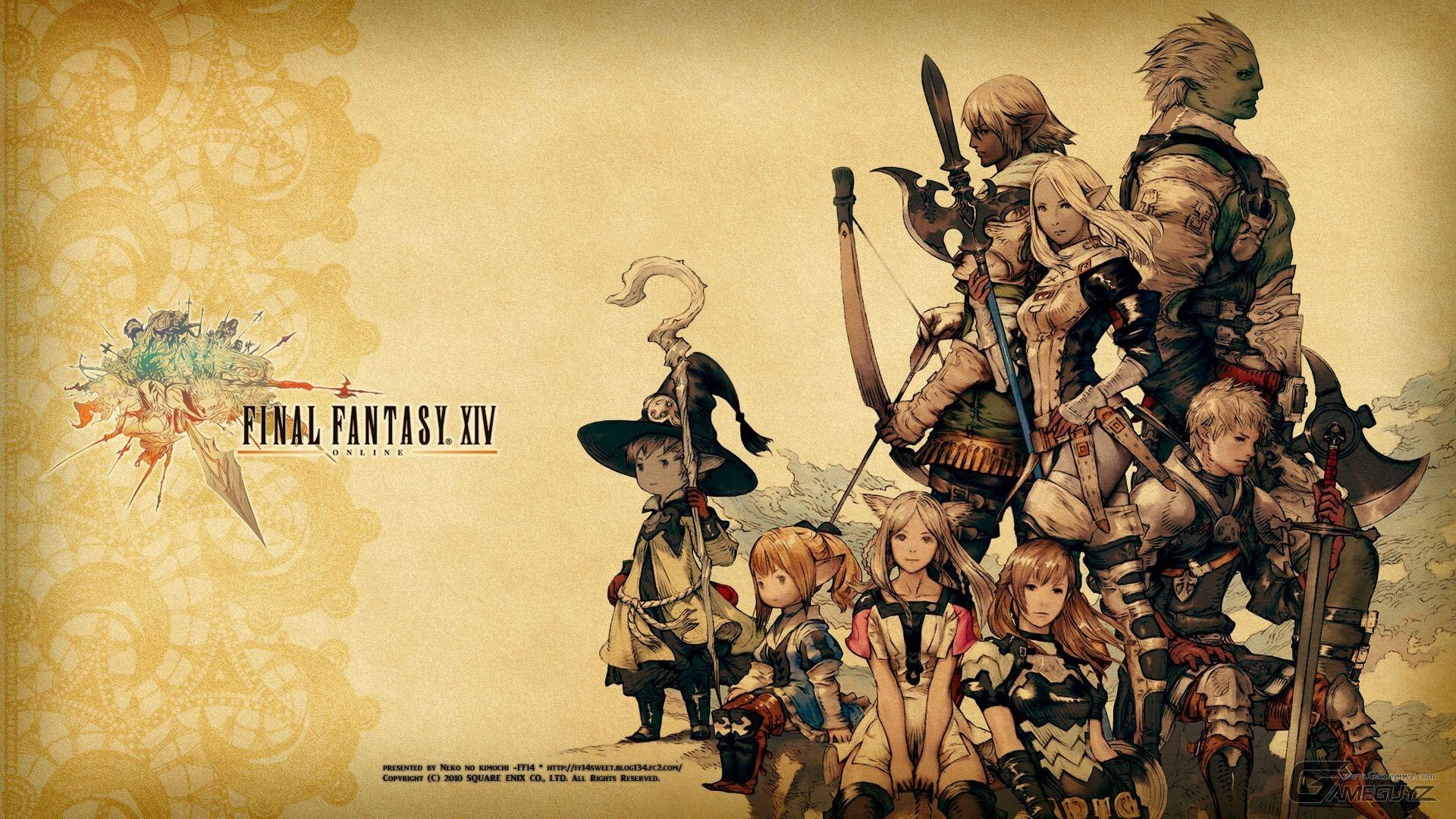 1920x1080 Final Fantasy Tactics HD Wallpaper 18 X 1080, Desktop