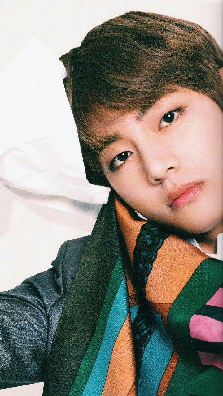 720x1280 BTS V Desktop Wallpaper Free BTS V Desktop Background, Phone