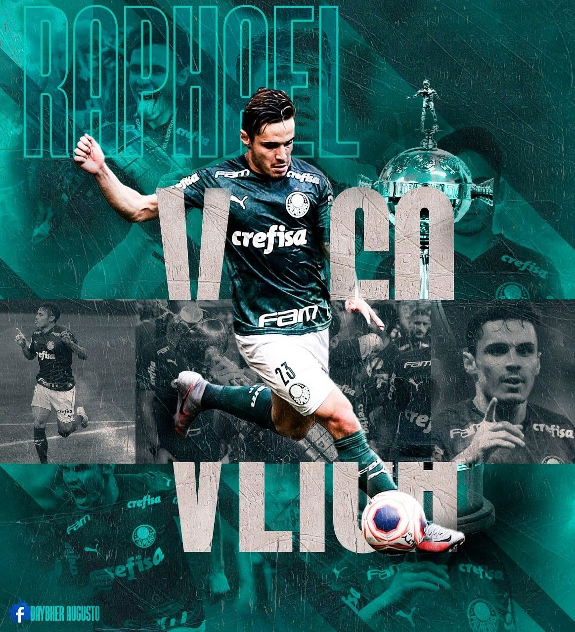 1170x1280 Papel de Parede Veiga!. Wallpaper palmeiras, Wallpaper, Banners, Phone