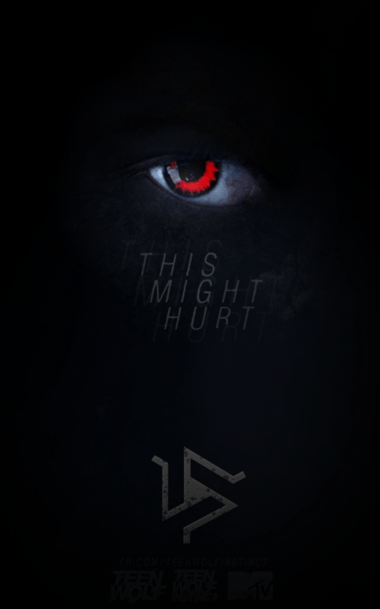 780x1250 Teen Wolf Wallpaper Flyme Official Forum, Phone