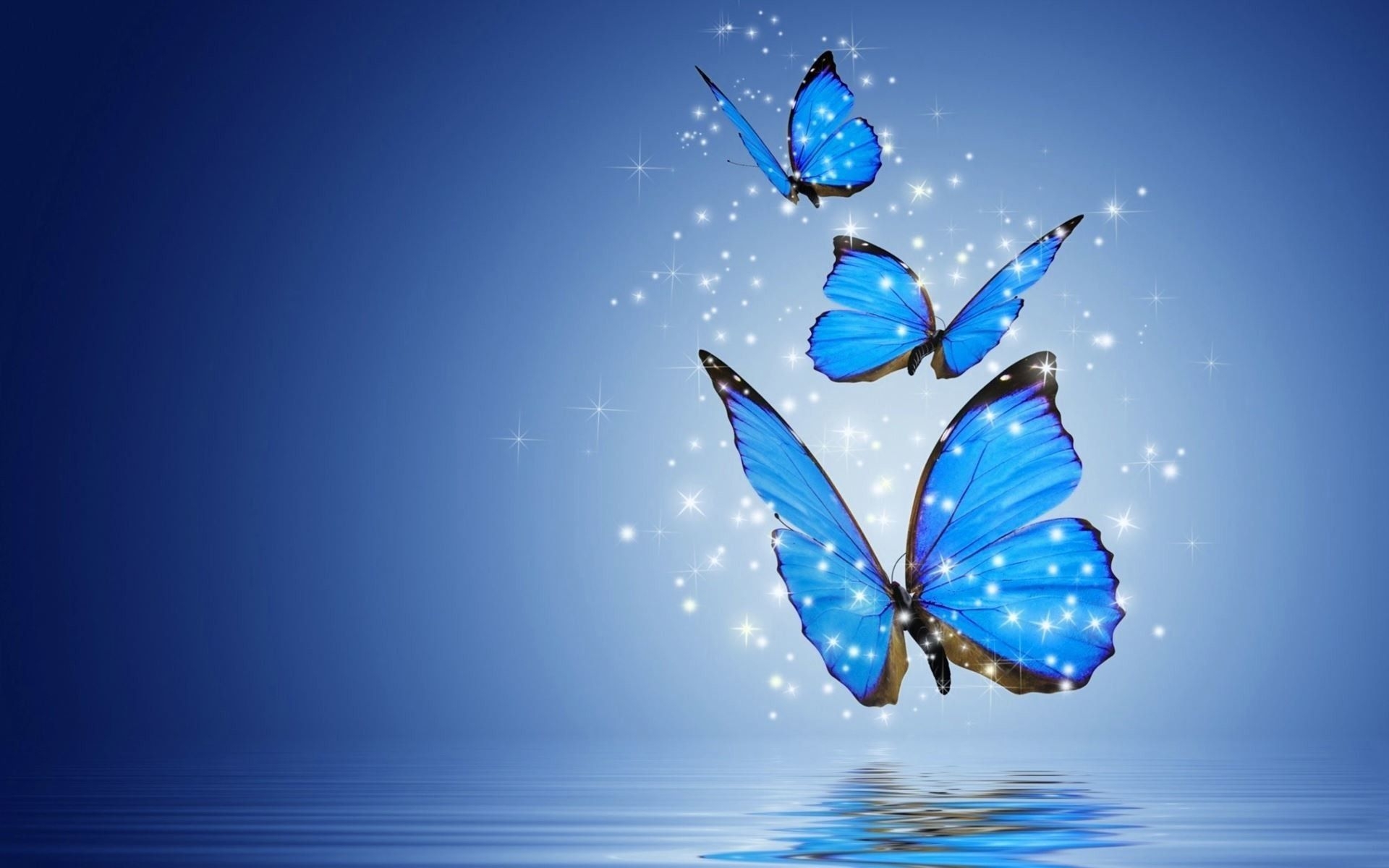 1920x1200 Butterflies Laptop Wallpaper Free Butterflies Laptop, Desktop