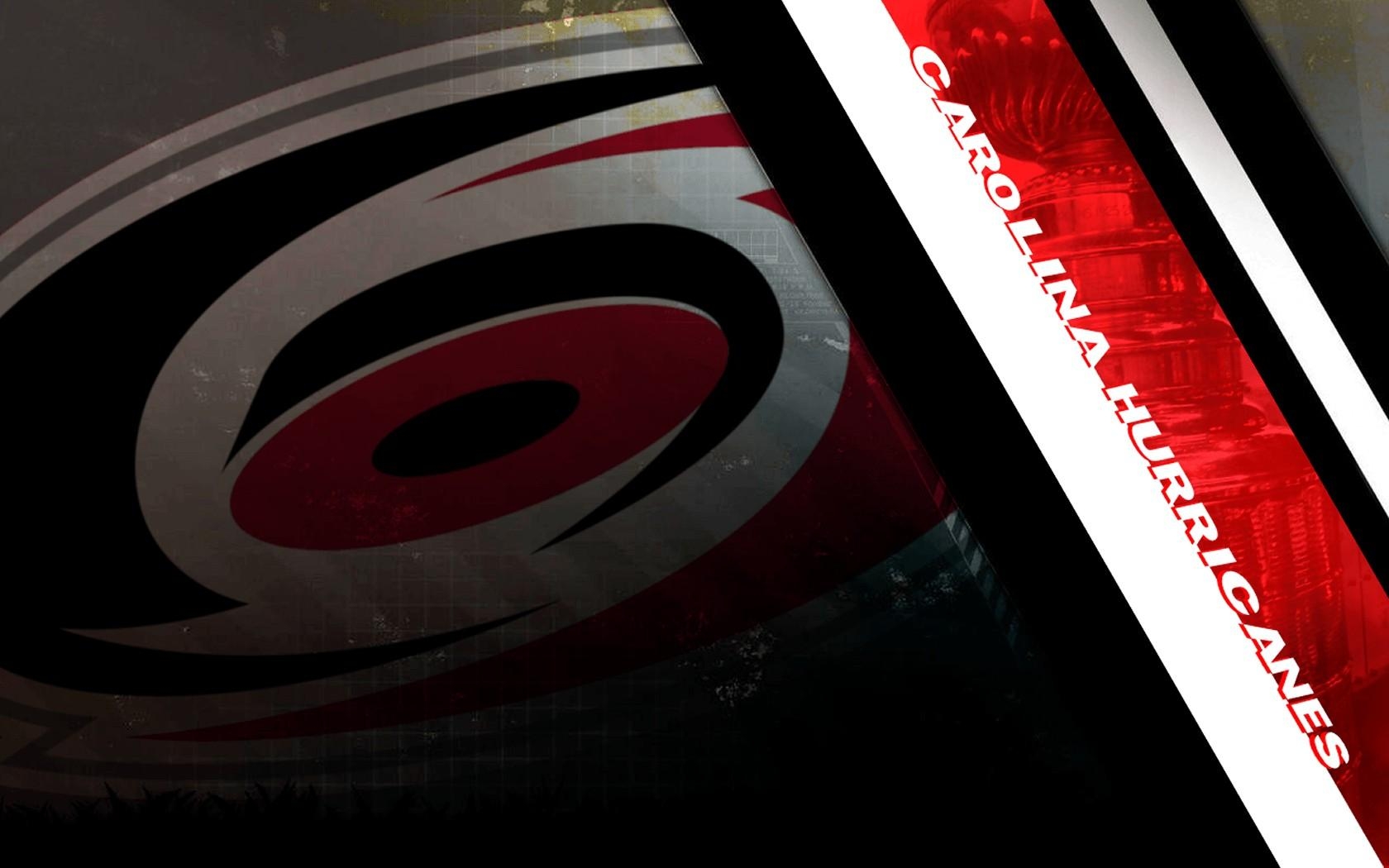 1680x1050 Carolina Hurricanes Wallpaper 9 X 1050, Desktop