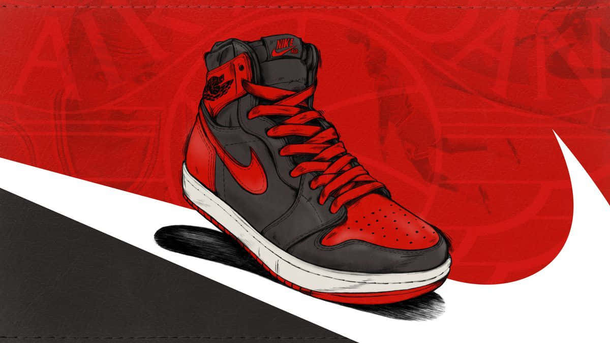 1200x680 Free Nike Air Jordan Wallpaper Downloads, Nike Air Jordan Wallpaper for FREE, Desktop