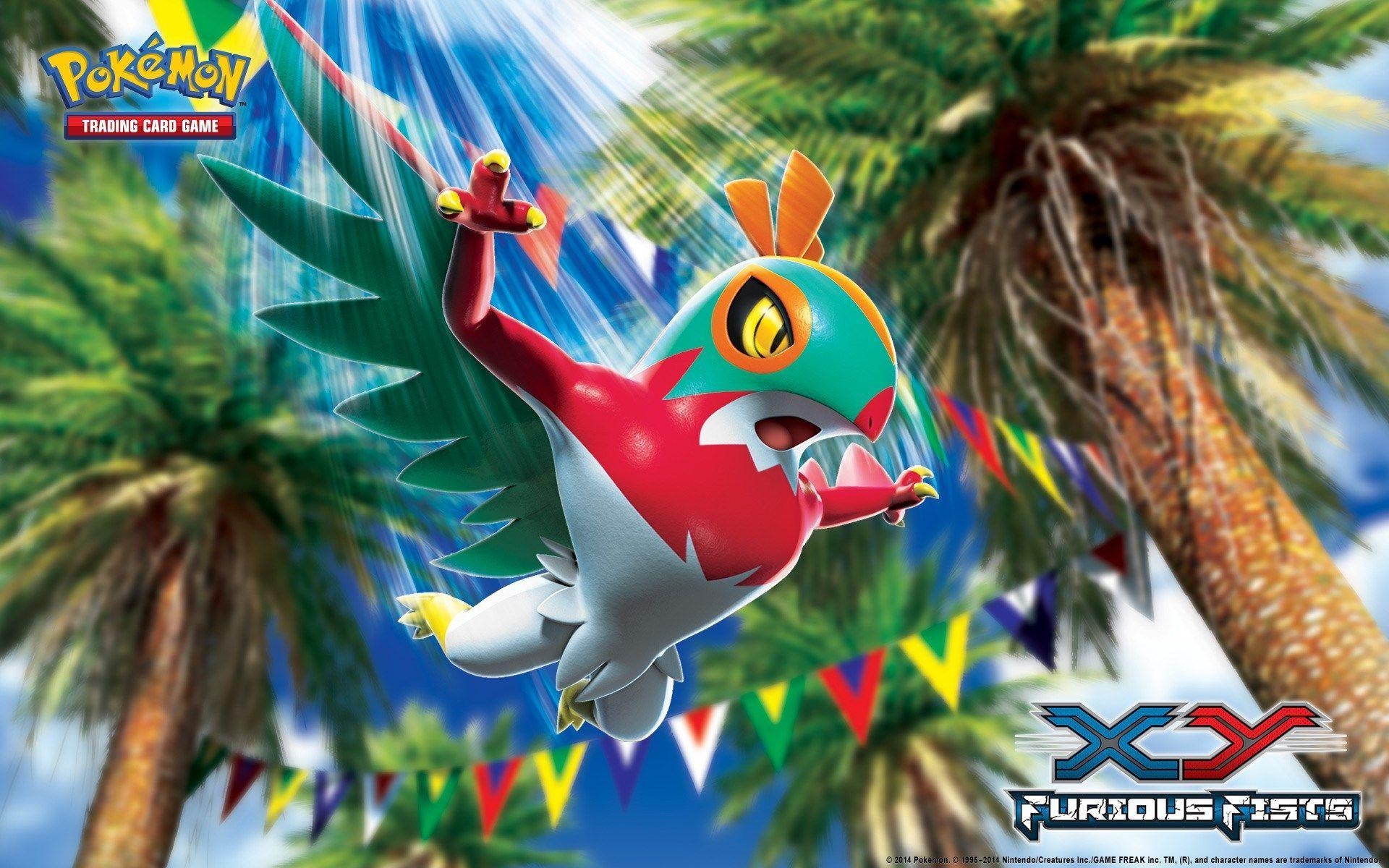 1920x1200 pokemon lucario HD image. Hawlucha. HD image, Desktop