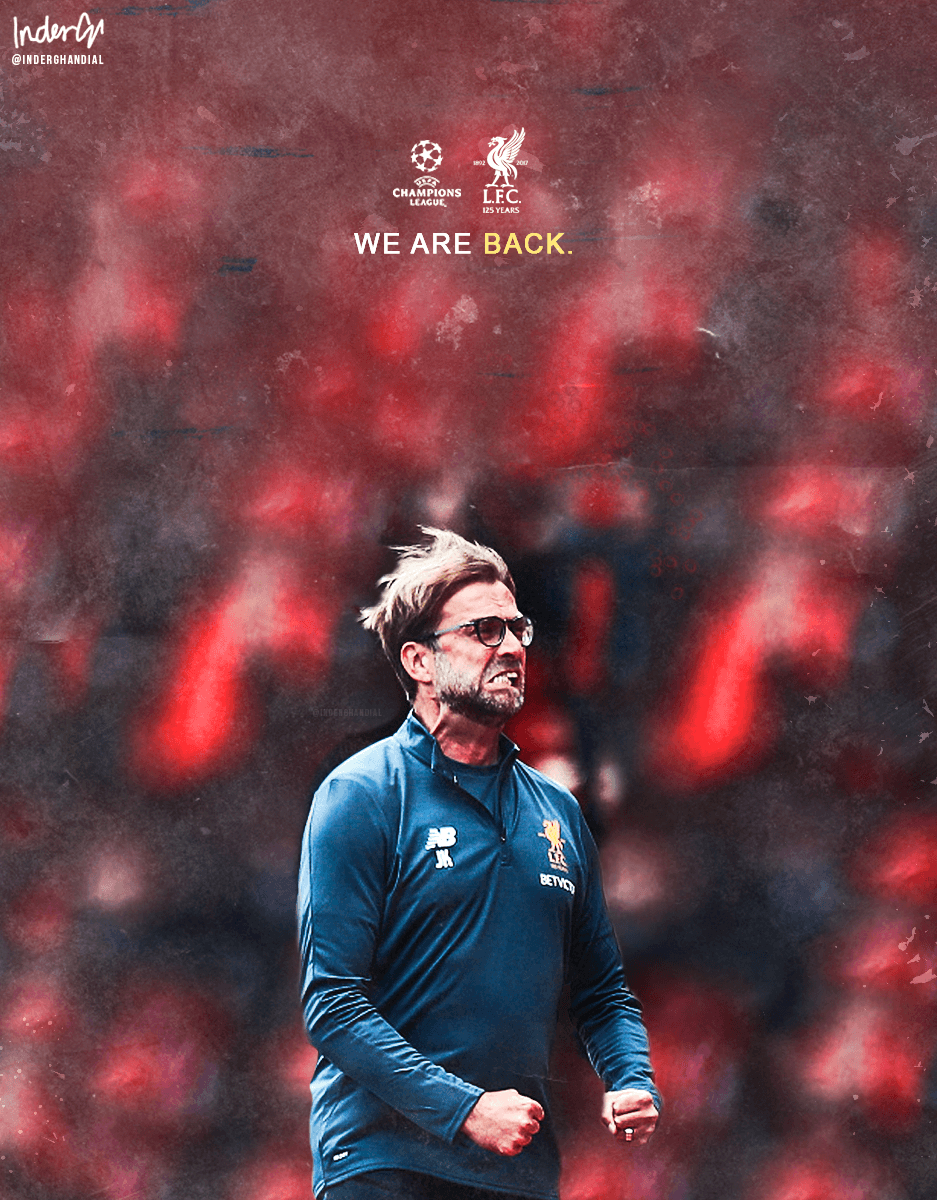 940x1200 LFC Wallpaper & Graphics, Phone