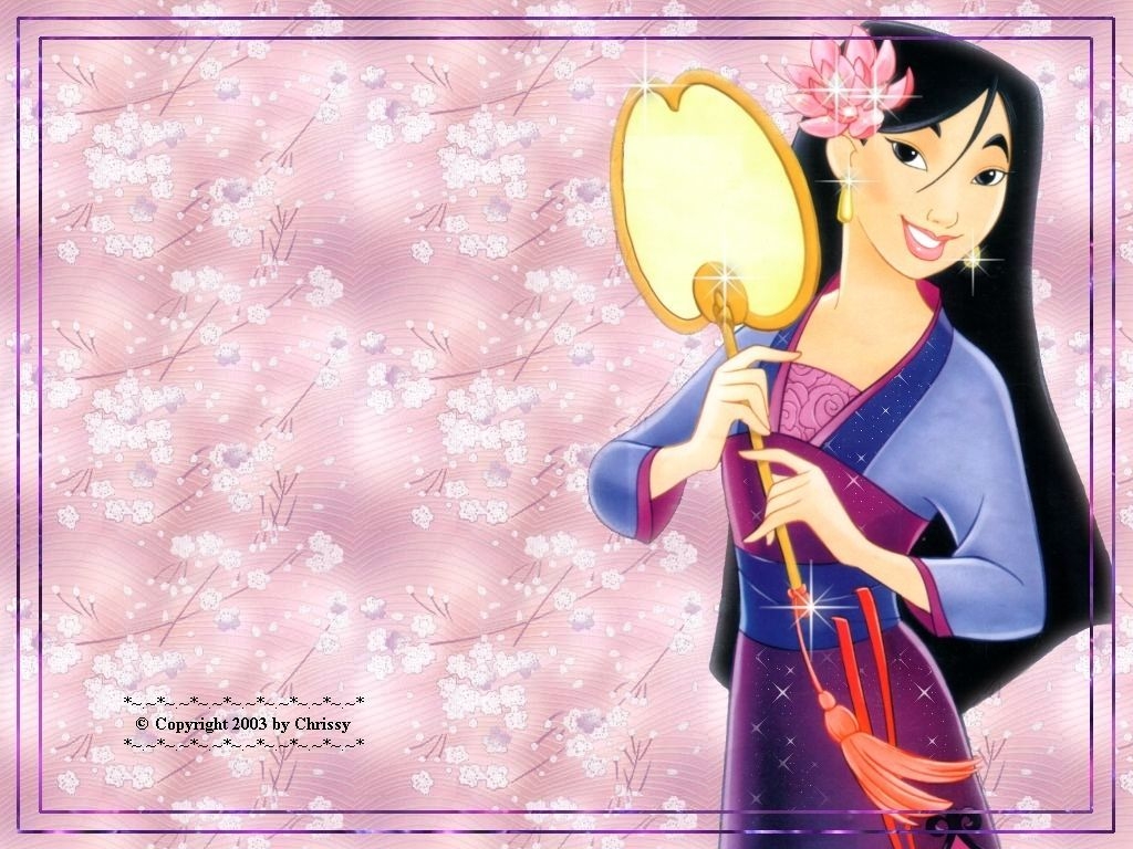 1030x770 Mulan Wallpaper: Mulan Wallpaper. Disney princess wallpaper, Mulan, Mulan disney, Desktop