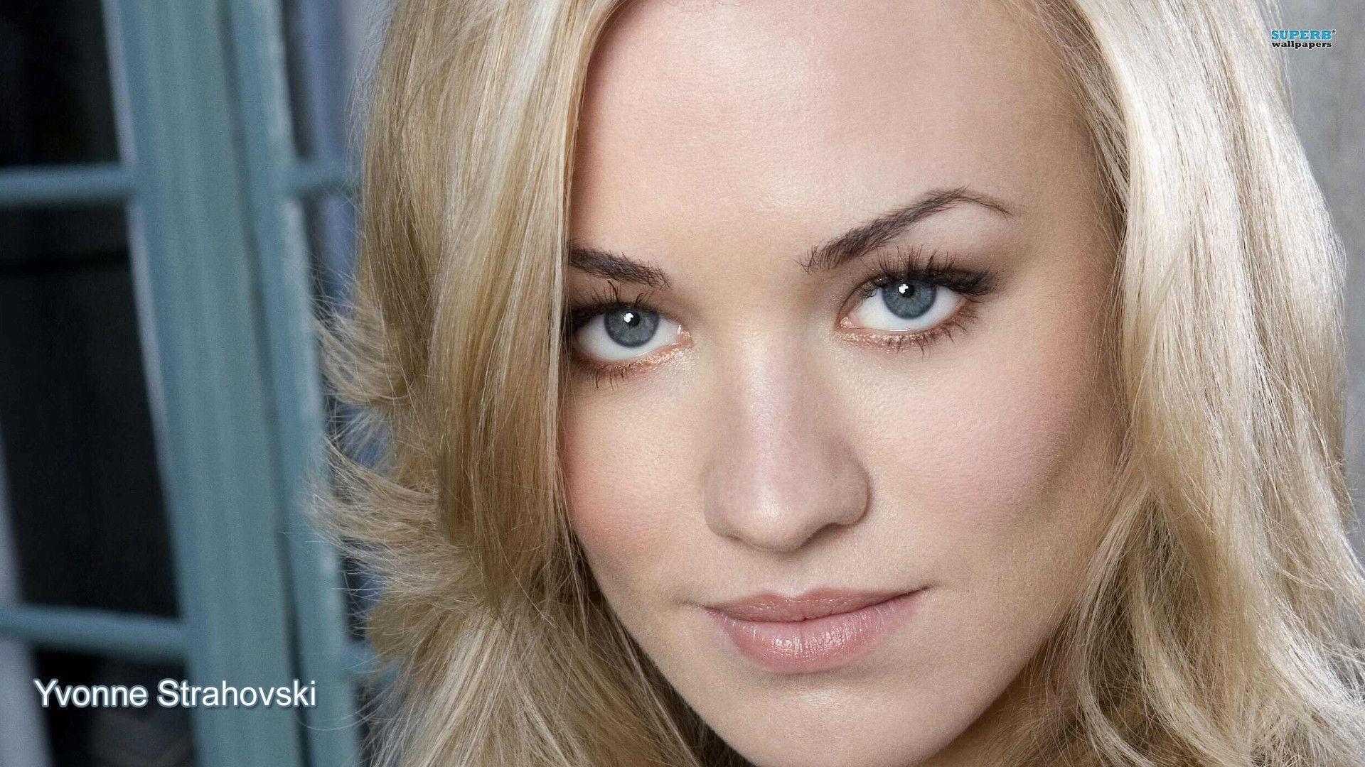 1920x1080 yvonne strahovski wallpaper, Desktop