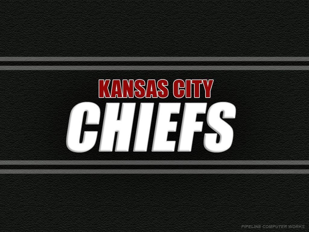 1030x770 ChiefsPlanet. Kansas City Chiefs Message Board, Desktop