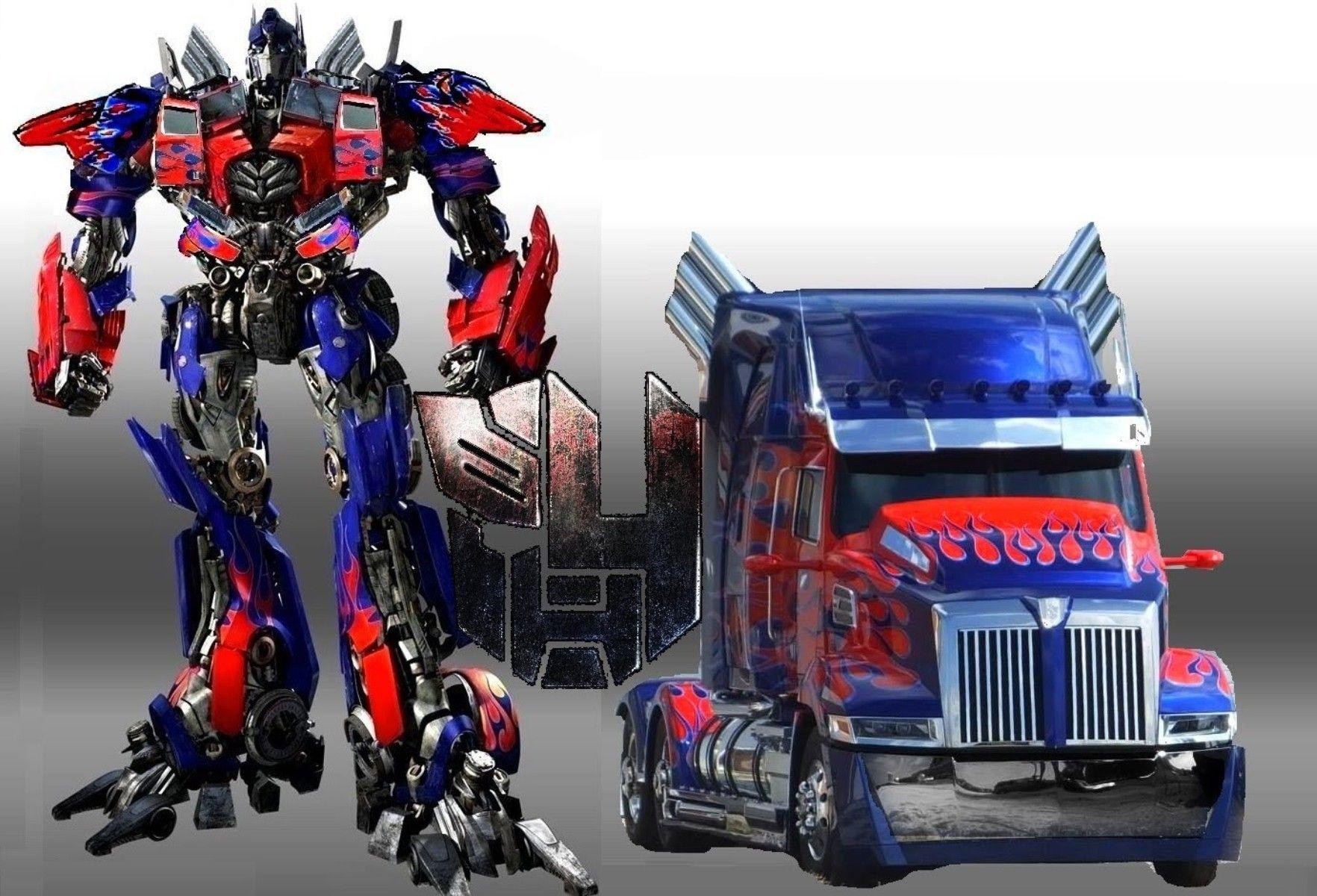 1770x1200 Optimus Prime HD Wallpaper Wallpaper, Desktop