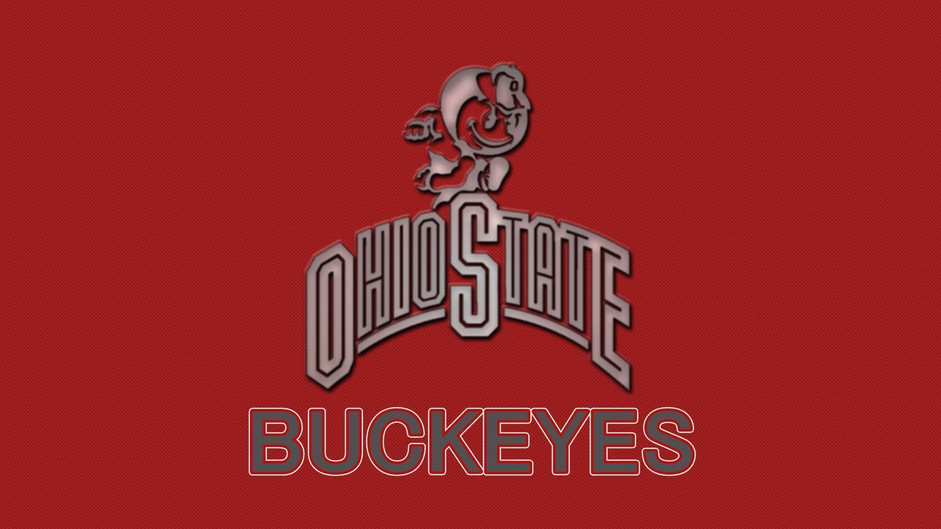 1920x1080 OHIO STATE BRUTUS BUCKEYE State Football Wallpaper, Desktop