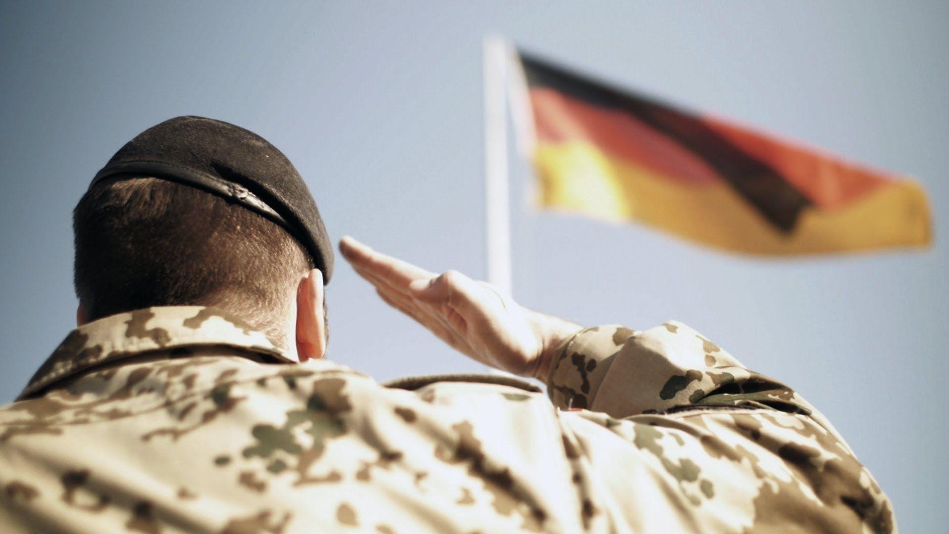 1920x1080 bundeswehr wallpaper HD 1. HD Wallpaper Buzz, Desktop