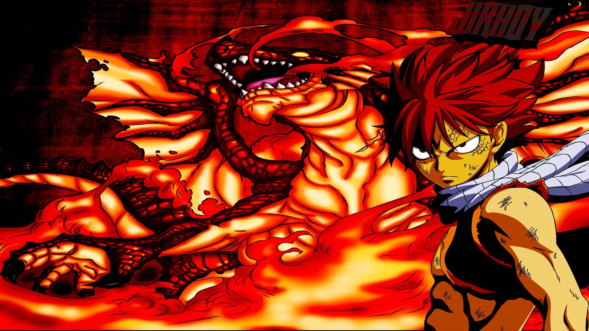 1920x1080 º.¸¸.•´¯`♥ Natsu Dragneel ♥ `•.¸.•´ ♥ º.¸¸.•´, Desktop