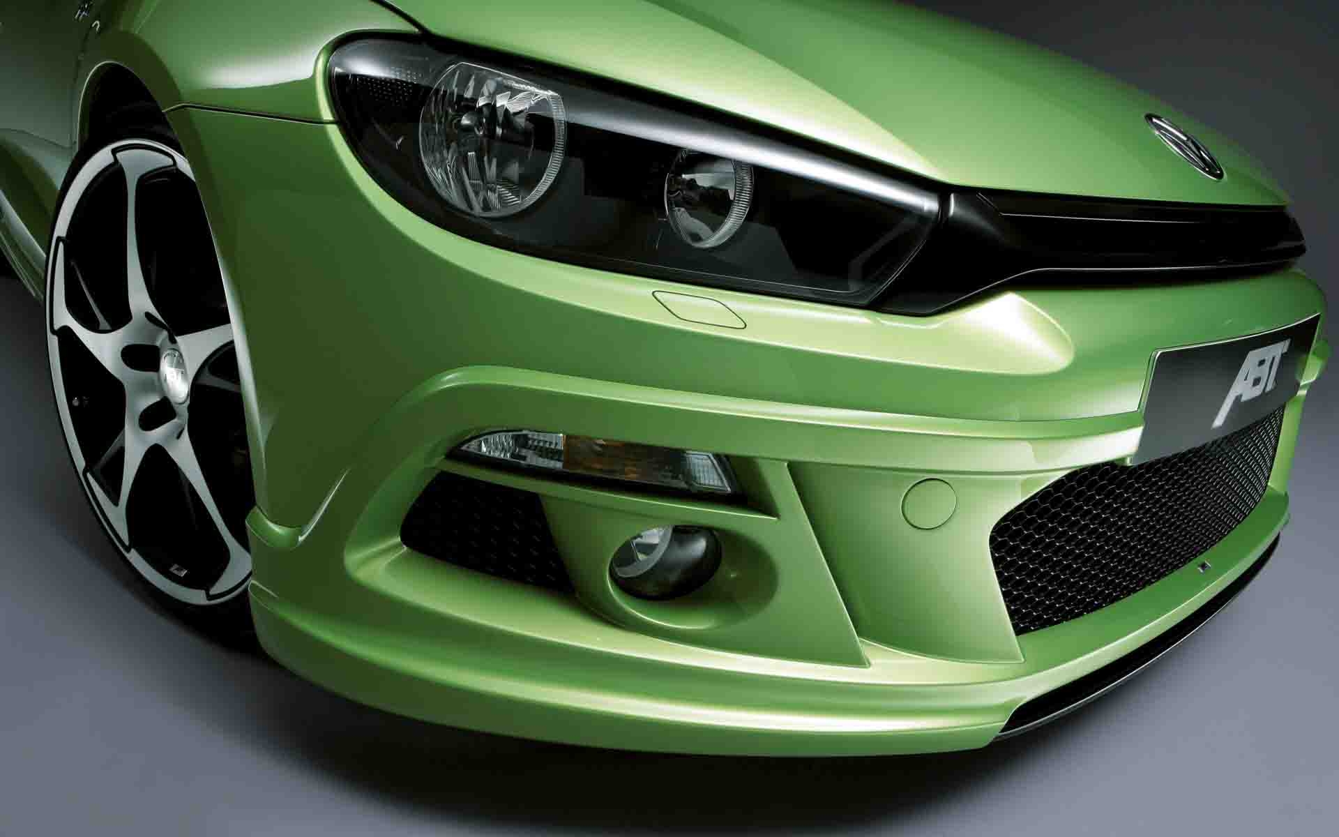 1920x1200 VW Scirocco HD Wallpaper Free Download. New HD Wallpaper Download, Desktop